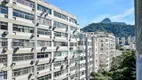 Foto 5 de Apartamento com 4 Quartos à venda, 303m² em Copacabana, Rio de Janeiro