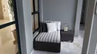 Foto 10 de Apartamento com 3 Quartos à venda, 167m² em Alphaville, Barueri