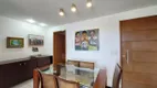 Foto 4 de Apartamento com 3 Quartos à venda, 92m² em Casa Amarela, Recife