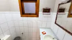 Foto 9 de Casa com 3 Quartos à venda, 180m² em Ipanema, Porto Alegre