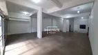 Foto 6 de Sala Comercial à venda, 203m² em Centro, Novo Hamburgo