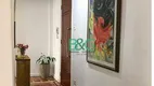 Foto 15 de Apartamento com 2 Quartos à venda, 90m² em Móoca, São Paulo