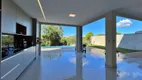 Foto 15 de Casa de Condomínio com 5 Quartos à venda, 402m² em Manguinhos, Serra