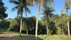 Foto 33 de Lote/Terreno à venda, 45891m² em Ceasa, Salvador