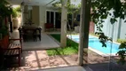 Foto 3 de Casa de Condomínio com 4 Quartos para venda ou aluguel, 519m² em Cidade Jardim, São Paulo