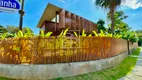 Foto 3 de Casa de Condomínio com 4 Quartos à venda, 731m² em Residencial Euroville , Carapicuíba