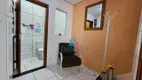 Foto 9 de Casa com 3 Quartos à venda, 133m² em Parque Igacaba, Araraquara