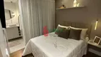 Foto 7 de Apartamento com 2 Quartos à venda, 63m² em Jardim Vila Galvão, Guarulhos