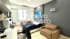 Foto 8 de Apartamento com 3 Quartos à venda, 112m² em Copacabana, Rio de Janeiro