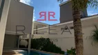 Foto 28 de Casa com 3 Quartos à venda, 360m² em Residencial Villaggio II, Bauru