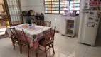 Foto 16 de Casa com 4 Quartos à venda, 255m² em Asturias, Piracicaba