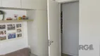 Foto 22 de Apartamento com 3 Quartos à venda, 86m² em Bom Fim, Porto Alegre