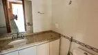 Foto 16 de Apartamento com 3 Quartos para alugar, 100m² em Icaraí, Niterói