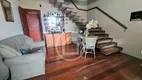 Foto 5 de Casa com 4 Quartos à venda, 650m² em Jardim Guanabara, Rio de Janeiro