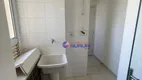 Foto 22 de Apartamento com 3 Quartos à venda, 104m² em Jardim Tarraf II, São José do Rio Preto