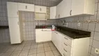 Foto 12 de Casa com 3 Quartos à venda, 138m² em Parque Residencial Nova Franca, Franca