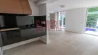 Foto 16 de Casa com 5 Quartos para venda ou aluguel, 626m² em Pedra Redonda, Porto Alegre