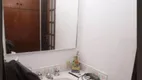 Foto 35 de Apartamento com 3 Quartos à venda, 170m² em Tijuca, Rio de Janeiro