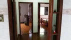 Foto 18 de Casa com 3 Quartos à venda, 224m² em Vila Xavier, Araraquara