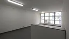 Foto 2 de Sala Comercial para alugar, 40m² em Sé, São Paulo