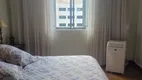 Foto 22 de Apartamento com 3 Quartos à venda, 145m² em Santa Cecília, São Paulo