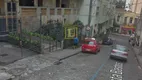 Foto 17 de Kitnet com 1 Quarto à venda, 20m² em Santa Teresa, Rio de Janeiro