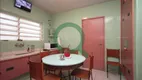 Foto 26 de Casa com 3 Quartos à venda, 390m² em Alto de Pinheiros, São Paulo