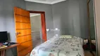 Foto 13 de Casa de Condomínio com 3 Quartos à venda, 222m² em Golden Park Residencial, Sorocaba