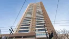 Foto 51 de Apartamento com 2 Quartos à venda, 138m² em Brooklin, São Paulo