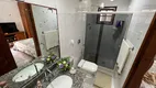 Foto 17 de Casa com 4 Quartos à venda, 200m² em Recreio Dos Bandeirantes, Rio de Janeiro