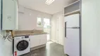 Foto 43 de Apartamento com 4 Quartos à venda, 282m² em Jardim Blumenau, Blumenau