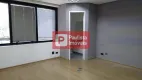 Foto 9 de Sala Comercial para alugar, 100m² em Vila Cruzeiro, São Paulo