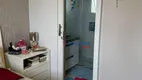 Foto 20 de Apartamento com 2 Quartos à venda, 87m² em Jardim Londrina, São Paulo