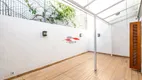 Foto 30 de Casa com 2 Quartos à venda, 70m² em Agronomia, Porto Alegre