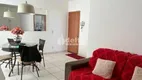 Foto 2 de Apartamento com 3 Quartos à venda, 80m² em Tubalina, Uberlândia