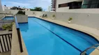 Foto 21 de Apartamento com 3 Quartos à venda, 104m² em Armação, Salvador