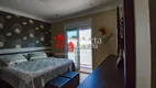 Foto 21 de Casa de Condomínio com 3 Quartos à venda, 160m² em Morumbi, Paulínia