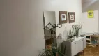 Foto 3 de Apartamento com 3 Quartos à venda, 96m² em Vila Inglesa, São Paulo