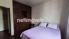 Foto 17 de Apartamento com 4 Quartos à venda, 180m² em São Pedro, Belo Horizonte