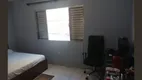 Foto 15 de Sobrado com 2 Quartos à venda, 49m² em Vila Prudente, São Paulo