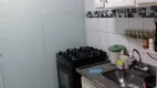 Foto 19 de Apartamento com 2 Quartos à venda, 50m² em Jardim São Savério, São Paulo