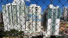 Foto 28 de Apartamento com 3 Quartos à venda, 78m² em Sul (Águas Claras), Brasília