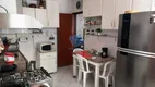 Foto 23 de Apartamento com 3 Quartos à venda, 106m² em Pituba, Salvador