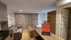 Foto 3 de Apartamento com 1 Quarto à venda, 43m² em Pinheiros, São Paulo