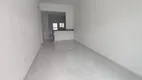 Foto 11 de Casa com 3 Quartos à venda, 100m² em Messejana, Fortaleza