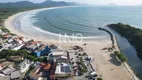 Foto 3 de Sala Comercial com 17 Quartos à venda, 550m² em Barra da Lagoa, Florianópolis