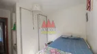 Foto 13 de Casa de Condomínio com 2 Quartos à venda, 70m² em Vila Aurora, São Paulo