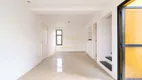 Foto 2 de Apartamento com 2 Quartos à venda, 90m² em Vila Suzana, São Paulo