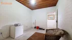 Foto 25 de Casa com 2 Quartos à venda, 81m² em Vila Nova, Novo Hamburgo