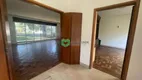 Foto 64 de Casa com 3 Quartos à venda, 354m² em Pacaembu, São Paulo